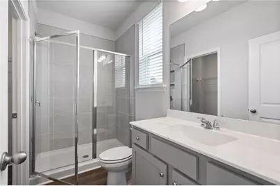 4945 Shipley Avenue, Cumming, GA 30028 - Photo 8