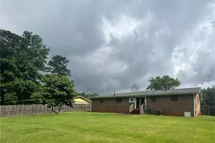 6045 S Bear Dr, Douglasville, GA 30135 - Photo 28