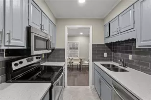 105 Glen Acres Ct, Decatur, GA 30035 - Photo 8