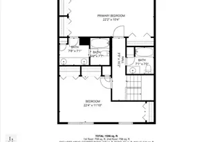 105 Glen Acres Ct, Decatur, GA 30035 - Photo 32
