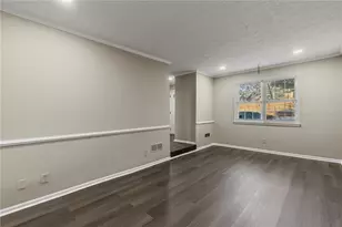 105 Glen Acres Ct, Decatur, GA 30035 - Photo 6
