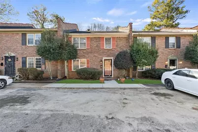 105 Glen Acres Ct, Decatur, GA 30035 - Photo 2