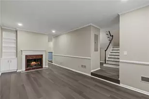 105 Glen Acres Ct, Decatur, GA 30035 - Photo 4