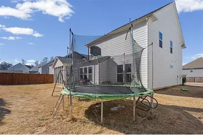 669 Fairway Drive, Acworth, GA 30101 - Photo 42