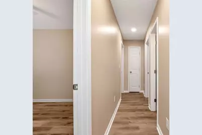 3638 Garden Boulevard, Gainesville, GA 30506 - Photo 20