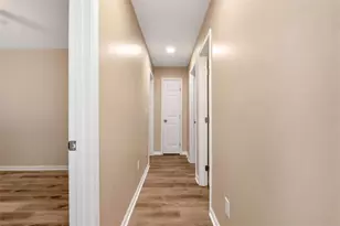 3638 Garden Blvd, Gainesville, GA 30506 - Photo 20