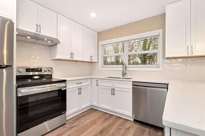 3638 Garden Boulevard, Gainesville, GA 30506 - Photo 16