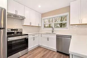 3638 Garden Blvd, Gainesville, GA 30506 - Photo 16