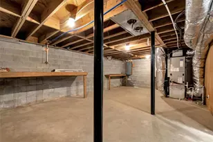 3638 Garden Blvd, Gainesville, GA 30506 - Photo 38