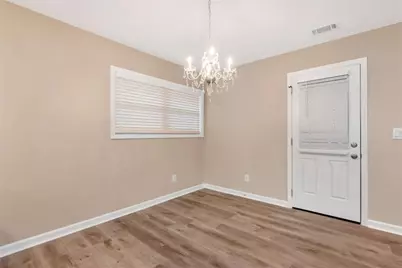 3638 Garden Boulevard, Gainesville, GA 30506 - Photo 14