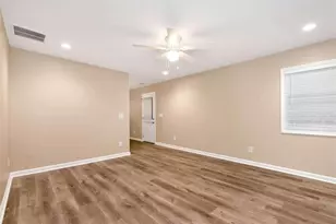 3638 Garden Blvd, Gainesville, GA 30506 - Photo 12