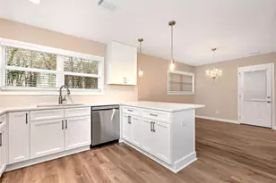 3638 Garden Blvd, Gainesville, GA 30506 - Photo 18