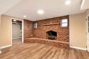 3638 Garden Blvd, Gainesville, GA 30506 - Photo 32