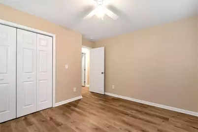 3638 Garden Boulevard, Gainesville, GA 30506 - Photo 28