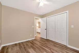 3638 Garden Blvd, Gainesville, GA 30506 - Photo 22