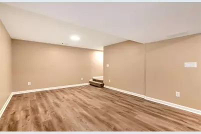 3638 Garden Boulevard, Gainesville, GA 30506 - Photo 30