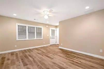 3638 Garden Boulevard, Gainesville, GA 30506 - Photo 10