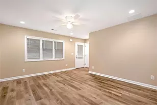 3638 Garden Blvd, Gainesville, GA 30506 - Photo 10