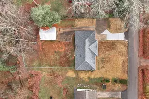 3638 Garden Blvd, Gainesville, GA 30506 - Photo 4