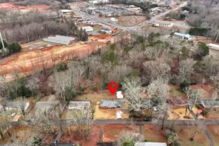 3638 Garden Blvd, Gainesville, GA 30506 - Photo 8