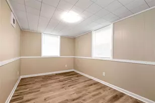 3638 Garden Blvd, Gainesville, GA 30506 - Photo 36