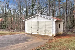 3638 Garden Blvd, Gainesville, GA 30506 - Photo 48