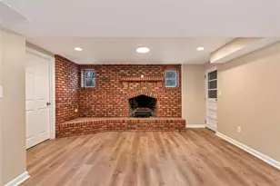 3638 Garden Blvd, Gainesville, GA 30506 - Photo 42