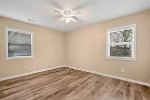 3638 Garden Blvd, Gainesville, GA 30506 - Photo 24
