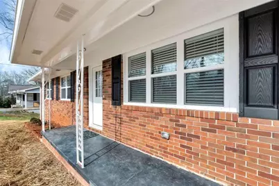 3638 Garden Boulevard, Gainesville, GA 30506 - Photo 44