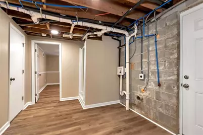 3638 Garden Boulevard, Gainesville, GA 30506 - Photo 34