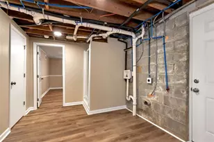 3638 Garden Blvd, Gainesville, GA 30506 - Photo 34