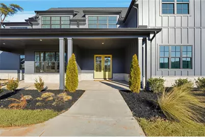 157 Palisade Drive, Rydal, GA 30171 - Photo 6