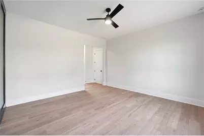 157 Palisade Drive, Rydal, GA 30171 - Photo 28