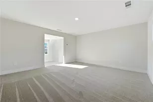 157 Palisade Dr, Rydal, GA 30171 - Photo 46