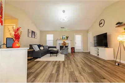 199 Amelia Creek Way, Lawrenceville, GA 30045 - Photo 4