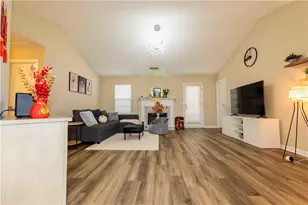 199 Amelia Creek Way, Lawrenceville, GA 30045 - Photo 4