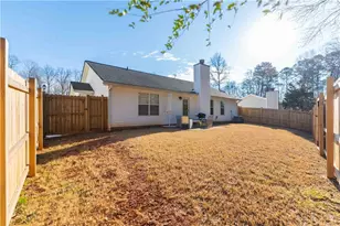 199 Amelia Creek Way, Lawrenceville, GA 30045 - Photo 26