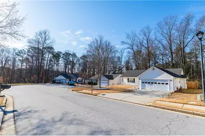 199 Amelia Creek Way, Lawrenceville, GA 30045 - Photo 32