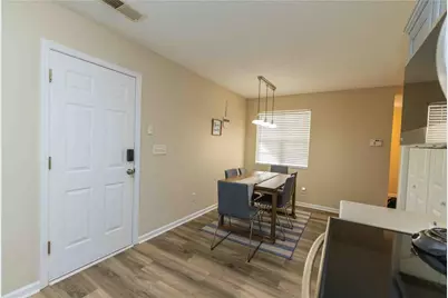 199 Amelia Creek Way, Lawrenceville, GA 30045 - Photo 10