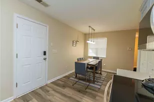 199 Amelia Creek Way, Lawrenceville, GA 30045 - Photo 10