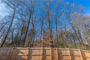 199 Amelia Creek Way, Lawrenceville, GA 30045 - Photo 28