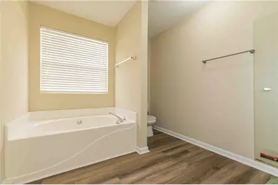 199 Amelia Creek Way, Lawrenceville, GA 30045 - Photo 18