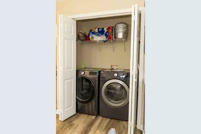 199 Amelia Creek Way, Lawrenceville, GA 30045 - Photo 12