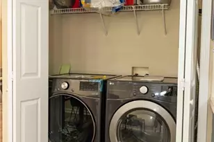 199 Amelia Creek Way, Lawrenceville, GA 30045 - Photo 12