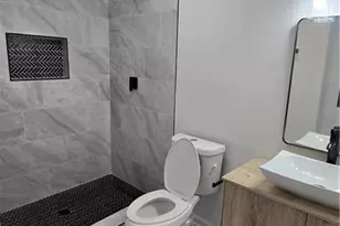 2084 Snow Rd SW, Atlanta, GA 30311 - Photo 38