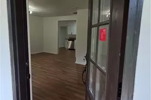 2084 Snow Rd SW, Atlanta, GA 30311 - Photo 6
