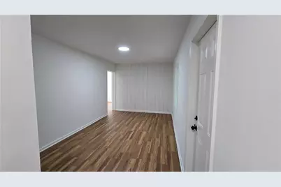 2084 Snow Road SW, Atlanta, GA 30311 - Photo 24