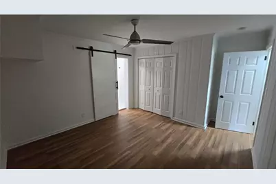 2084 Snow Road SW, Atlanta, GA 30311 - Photo 34