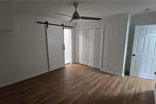 2084 Snow Rd SW, Atlanta, GA 30311 - Photo 34