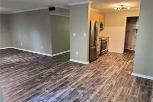 2165 Cavanaugh Ave SE, Atlanta, GA 30316 - Photo 20